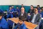 به وجود معلمان افتخار می‌کنیم