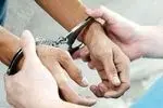 پزشک قلابی در ساری دستگیر شد