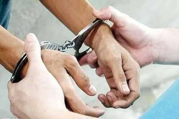 پزشک قلابی در ساری دستگیر شد