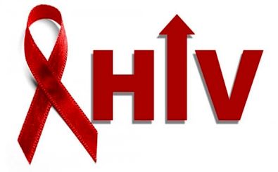 سه هزار و ۵۰۰ بیمار مبتلا به ویروس HIV در هرمزگان