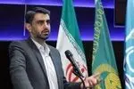 تشکیل سازمان نظام صنفی رسانه، لازمه حفظ شأن خبرنگاران است