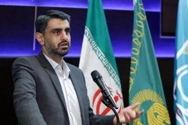 تشکیل سازمان نظام صنفی رسانه، لازمه حفظ شأن خبرنگاران است