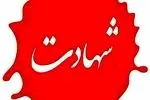شهادت دو مرزبان ایرانی در درگیری مسلحانه با گروهک معاند در مرز بانه