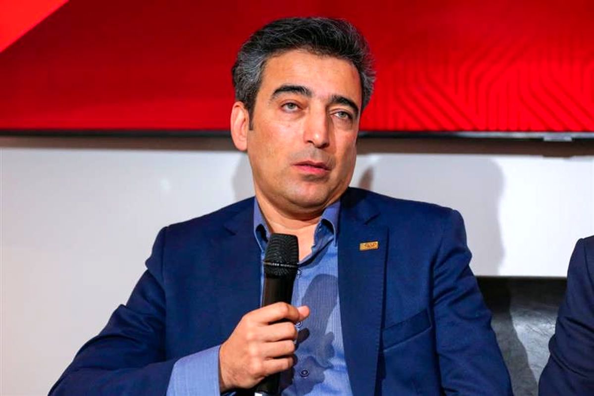 فولاد مبارکه اصفهان