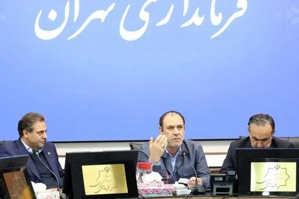 دستگاه‌ها موظف به همکاری کامل برای برگزاری انتخاباتی باشکوه هستند