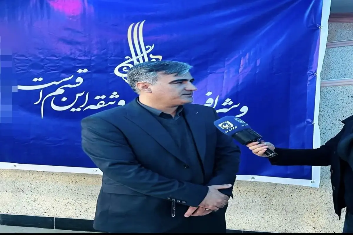 کتاب و فرهنگسازی ستونهای اصلی توسعه هستند