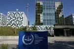 از هشت صهیونیست به اتهام «تحریک به نسل کشی» شکایت شد