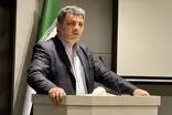 تقویت تعهد به اجرای قوانین و ایجاد باور عمومی به توسعه، اساس تحقق شاخص‌های پیشرفت است