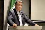 تقویت تعهد به اجرای قوانین و ایجاد باور عمومی به توسعه، اساس تحقق شاخص‌های پیشرفت است