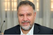 حزب‌الله تسلیم نمی‌شود