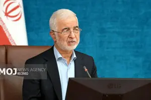 انتخابات تمام الکترونیک شوراها مقدمه‌ای برای انتخابات مجلس به همین شیوه خواهد بود