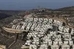 اسرائیل ساخت ۳۶۰۰ واحد مسکونی جدید را در شرق قدس به تصویب رساند