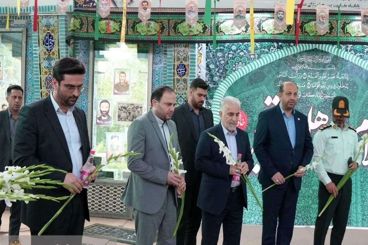 ضرورت بر رفع موانع تولید و امنیت سرمایهگذاری