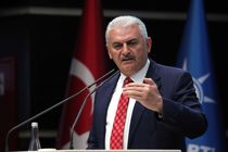 نخست‌وزیر ترکیه این هفته میهمان عراق خواهد بود