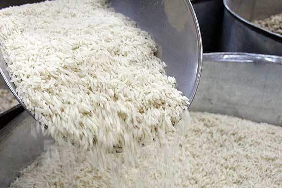 شرایط واردات برنج در کشور / ضرورت رعایت الزامات برچسب‌گذاری