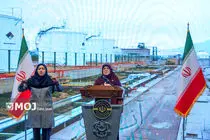 باید از اقتصاد دستوری فاصله بگیریم 