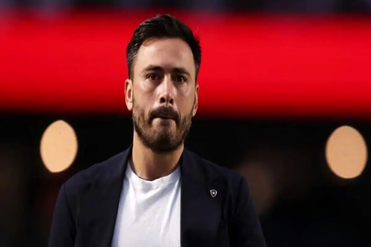 داویده آنچلوتی