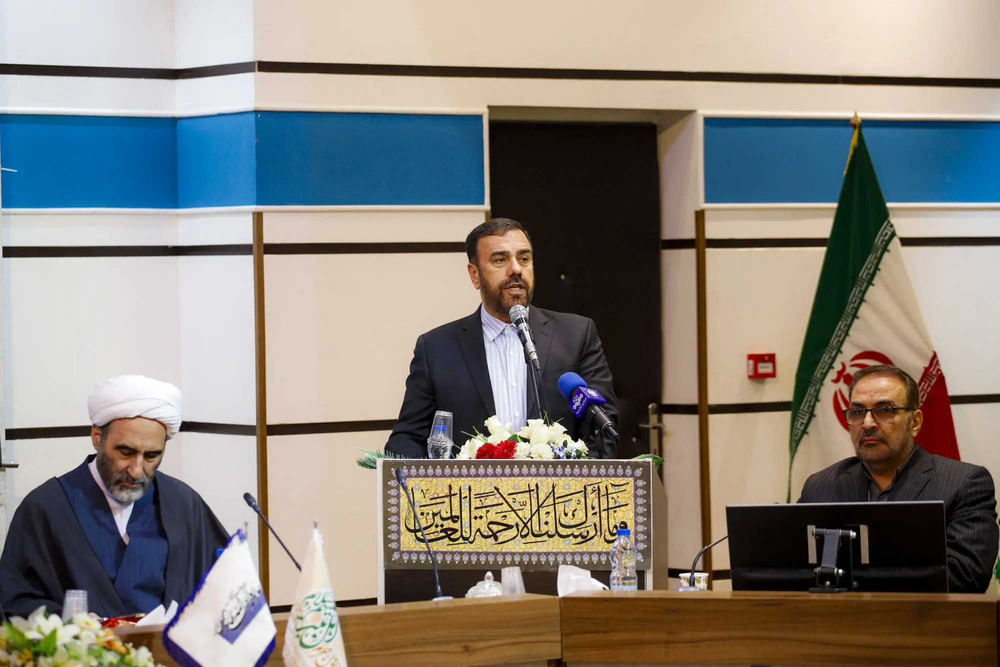 شیراز دارالعلم ایران و محل تلاقی اندیشه‌ورزی و علوم عقلی است