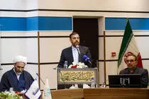 شیراز دارالعلم ایران و محل تلاقی اندیشه‌ورزی و علوم عقلی است