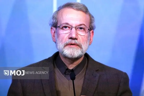 ایران فقط مذاکرات واقعی را می‌پذیرد