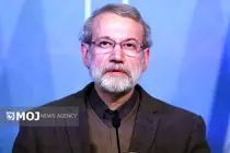 دبیر شورای عالی امنیت ملی ایران رفتار واشنگتن را مانع استقلال بغداد دانست
