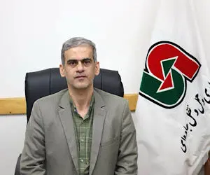 جابجایی ۱۴۲ میلیون تن کالا در قالب بیش از ۹ میلیون سفر از طریق جاده‎های کشور در سه ماهه سال