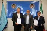 وزیر کار بر اتصال بنگاه های خرد به کلان با بهره‌گیری از الگوی موفق تعاون تاکید کرد