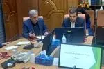 لزوم تدوین برنامه جامع حمایت از سالمندان در شرایط بحران 