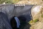 ذخایر آبی مازندران؛ نیازهای ۳ میلیاردی در برابر ذخایر محدود