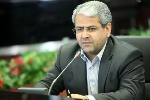 اولویت دولت چهاردهم، اتمام پروژه‌های نیمه‌تمام و پرهیز از کارهای نمایشی است