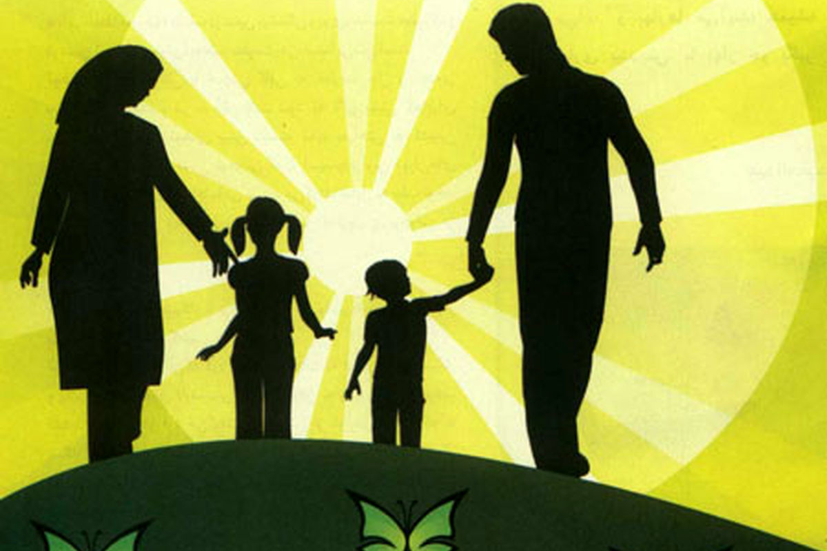 لایحه جامع «تنظیم خانواده» به زودی تصویب می‌شود