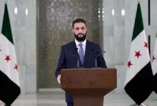 رژیم جولانی در بن‌بست/ واکاوی آنچه حامیان ابومحمد الجولانی پنهان می‌کنند