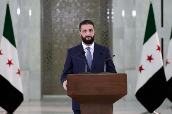 رژیم جولانی در بن‌بست/ واکاوی آنچه حامیان ابومحمد الجولانی پنهان می‌کنند