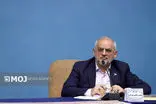 شورای اطلاع‌رسانی دولت بر بازطراحی روایت رسانه‌ای اقتصاد تأکید کرد