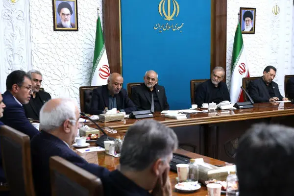 رسانه ملی نهایت دقت را در حفظ همبستگی ملی داشته باشد