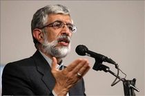 رئیس فرهنگستان زبان و ادب فارسی به رشت سفر می کند