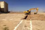 ۳ هزار و ۶۰۰ قطعه زمین به متقاضیان در خوزستان تحویل داده شد 