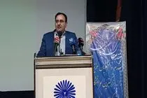 دانشگاه، مرکز حل مسائل و چالش‌های استان است