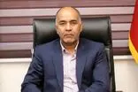 آغاز اجرای طرح نشان‌دار کردن مالیات برای تسریع آب‌رسانی در هرمزگان