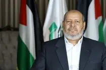  حماس درباره آزادی اسیر آمریکایی-صهیونیستی بیانیه داد