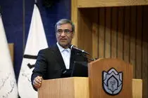 جوانان و‌ نوجوانان بیشتر از گذشته مورد تهدید مواد مخدر هستند