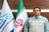 ورق خودرو، دانش را به مناطق محروم می‌برد
