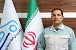 ورق خودرو، دانش را به مناطق محروم می‌برد