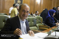 باید تا پایان شهریور برنامه پنج ساله سوم شهر تهران به شورا ارائه شود
