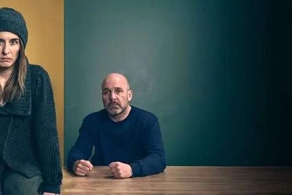 پخش مینی‌سریال معمایی «عاری از گناه» از امشب در شبکه تهران