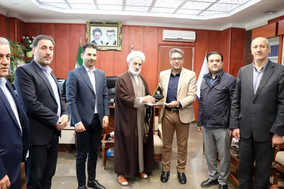 با هرگونه مانعتراشی در مسیر سرمایهگذاری برخورد قانونی خواهد شد