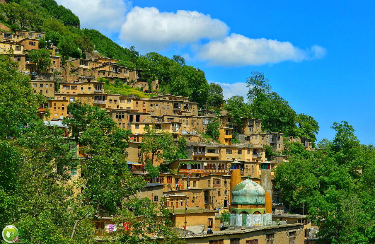 منظر فرهنگی ماسوله بزودی در فهرست ثبت‌جهانی