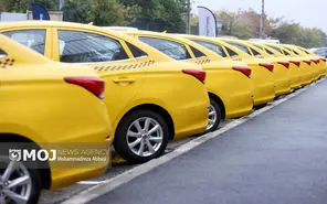 داستان تکراری گران‌شدن خودسرانه کرایه تاکسی