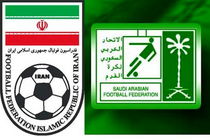 نگرانی سعودی ها از نزدیک شدن قطر به فوتبال ایران