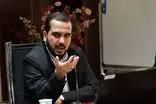 تخصیص اعتبارات کلان و مجوز استخدامی بی‌سابقه در خوزستان صورت گرفت